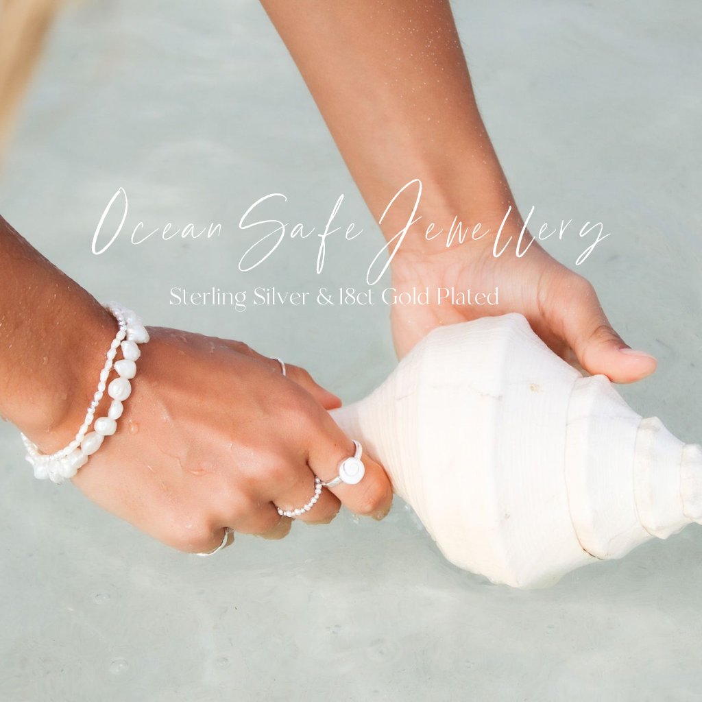 Ocea Collective