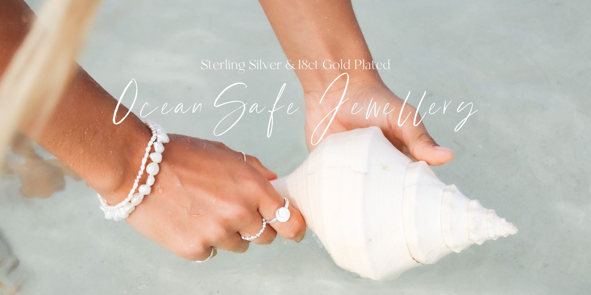 Ocea Collective